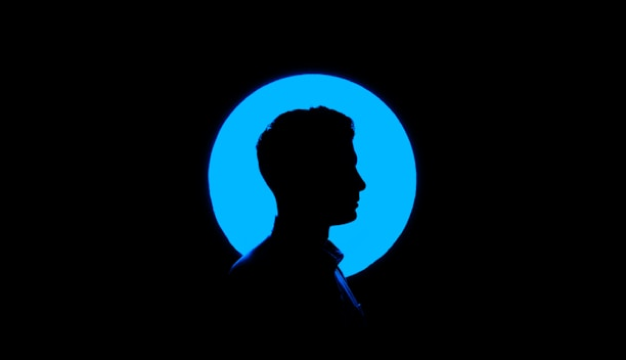 Custom AI Avatar with Avatar for marketers and brand teams